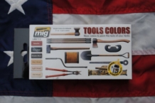 images/productimages/small/TOOLS COLORS A.MIG-7112 voor.jpg